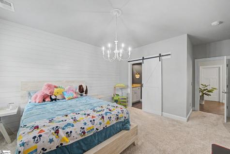 12 Peyton Lane Simpsonville SC 29681