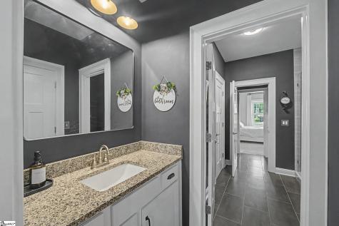 12 Peyton Lane Simpsonville SC 29681