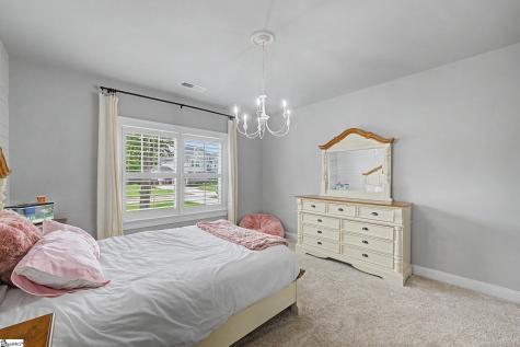 12 Peyton Lane Simpsonville SC 29681