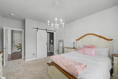 12 Peyton Lane Simpsonville SC 29681