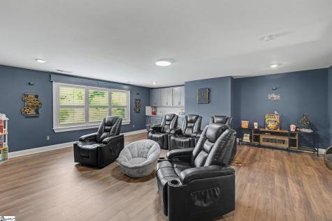 12 Peyton Lane Simpsonville SC 29681