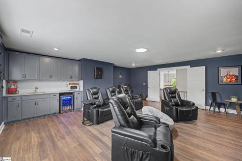 12 Peyton Lane Simpsonville SC 29681