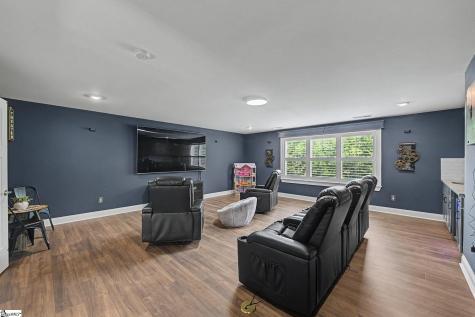 12 Peyton Lane Simpsonville SC 29681