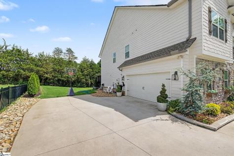 12 Peyton Lane Simpsonville SC 29681
