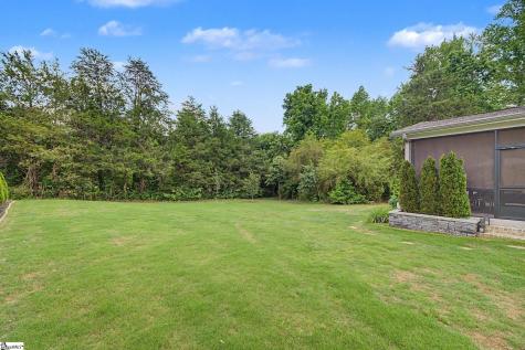 12 Peyton Lane Simpsonville SC 29681