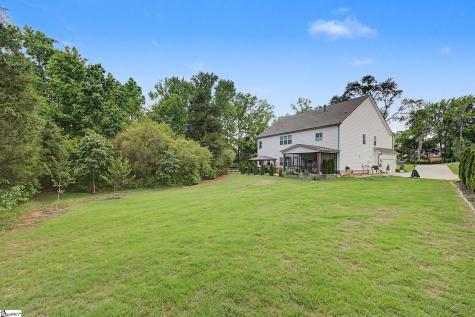 12 Peyton Lane Simpsonville SC 29681