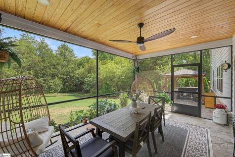 12 Peyton Lane Simpsonville SC 29681
