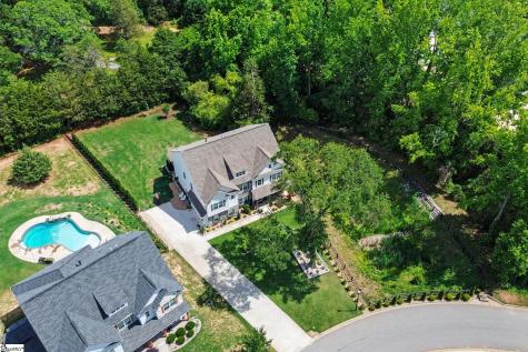 12 Peyton Lane Simpsonville SC 29681