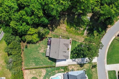 12 Peyton Lane Simpsonville SC 29681