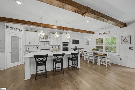 12 Peyton Lane Simpsonville SC 29681