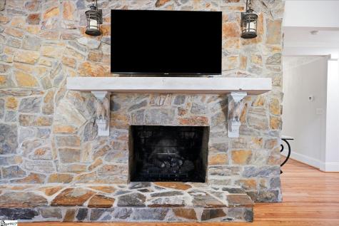 6 Covington Road Greenville SC 29617