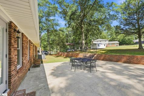 6 Covington Road Greenville SC 29617