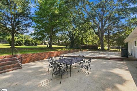 6 Covington Road Greenville SC 29617