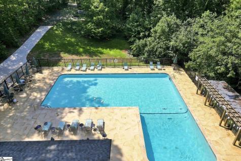 6 Covington Road Greenville SC 29617