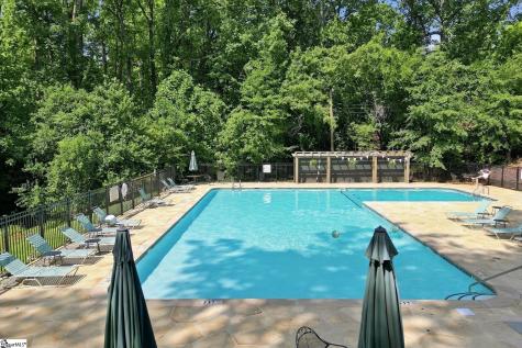 6 Covington Road Greenville SC 29617