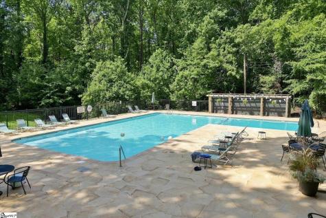 6 Covington Road Greenville SC 29617