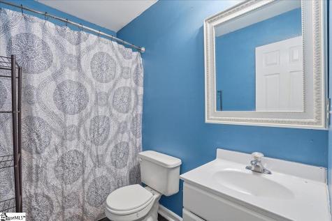 108 Blackbird Lane Greenville SC 29611