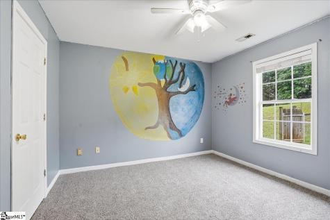108 Blackbird Lane Greenville SC 29611