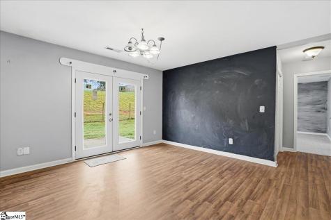108 Blackbird Lane Greenville SC 29611