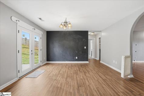 108 Blackbird Lane Greenville SC 29611