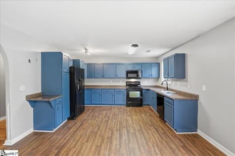 108 Blackbird Lane Greenville SC 29611