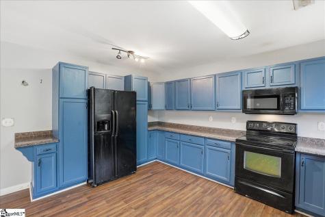 108 Blackbird Lane Greenville SC 29611