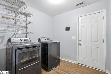 108 Blackbird Lane Greenville SC 29611