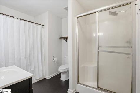 108 Blackbird Lane Greenville SC 29611