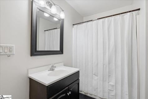 108 Blackbird Lane Greenville SC 29611