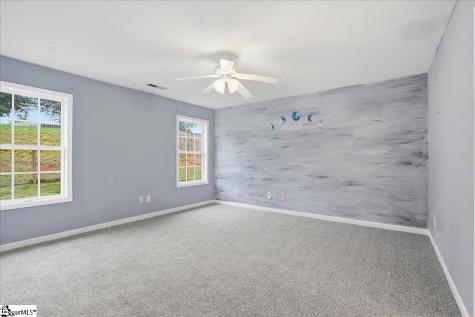 108 Blackbird Lane Greenville SC 29611