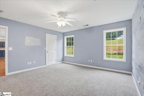 108 Blackbird Lane Greenville SC 29611