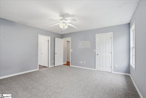 108 Blackbird Lane Greenville SC 29611