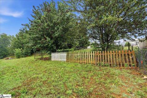 108 Blackbird Lane Greenville SC 29611