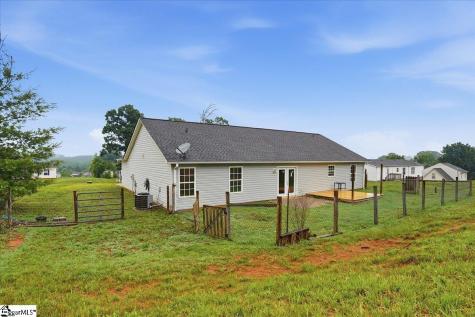108 Blackbird Lane Greenville SC 29611