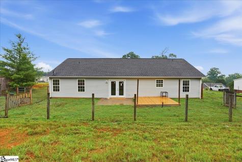108 Blackbird Lane Greenville SC 29611