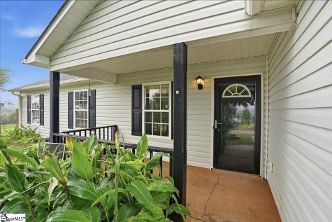 108 Blackbird Lane Greenville SC 29611
