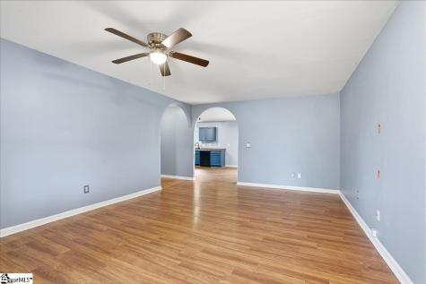 108 Blackbird Lane Greenville SC 29611