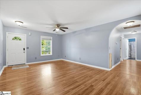 108 Blackbird Lane Greenville SC 29611