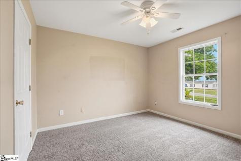 108 Blackbird Lane Greenville SC 29611