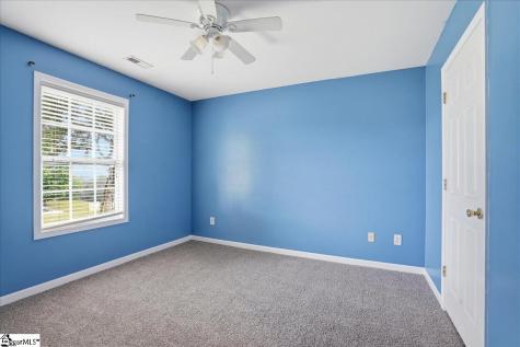108 Blackbird Lane Greenville SC 29611