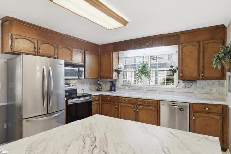 100 Overton Avenue Greenville SC 29617