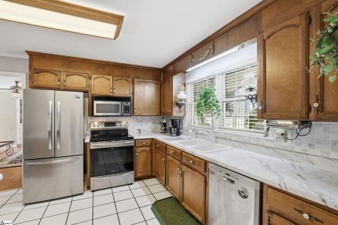 100 Overton Avenue Greenville SC 29617
