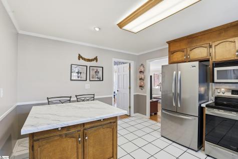 100 Overton Avenue Greenville SC 29617