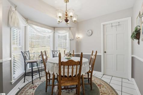 100 Overton Avenue Greenville SC 29617