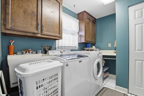 100 Overton Avenue Greenville SC 29617
