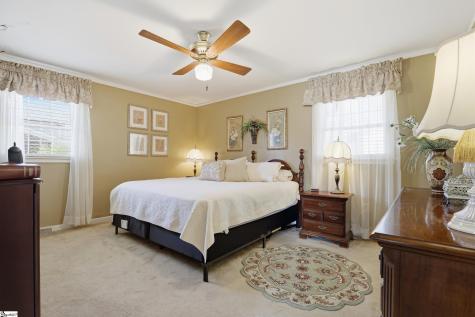 100 Overton Avenue Greenville SC 29617