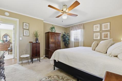 100 Overton Avenue Greenville SC 29617