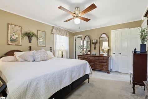 100 Overton Avenue Greenville SC 29617