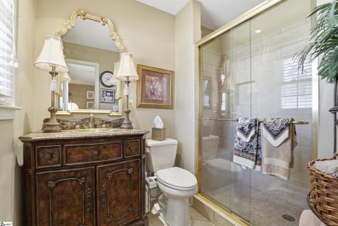 100 Overton Avenue Greenville SC 29617