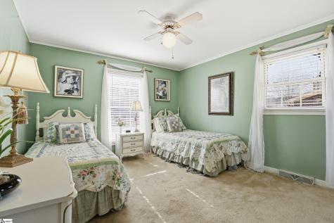 100 Overton Avenue Greenville SC 29617